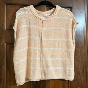 Universal Threads sweater shirt
